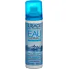 Image de Uriage, Nettoyant pour le visage, Eau Thermale (50 ml)