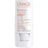 Image de Uriage, Crème solaire, Bariesun (SPF 50+, 80 ml)