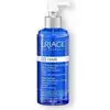 Image de Uriage, Huile + sérum pour cheveux, Lotion antipelliculaire régulatrice des cheveux (100 ml)