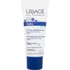 Image de Uriage, Lotion pour le corps, Bébé 1st Cradle Cap Care Cream (Crème pour le corps, 40 ml)