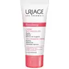 Image de Uriage, Sérum visage, Roseliane (40 ml)