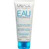 Image de Uriage, Lotion pour le corps, Eau Thermale Lait velouté lait (Crème pour le corps, 200 ml)