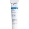 Image de Uriage, Lotion pour le corps, Bariéderm Cica-Crème (Crème pour le corps, 40 ml)