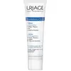 Image de Uriage, Crème visage, Bariederm (100 ml, Crème de jour)
