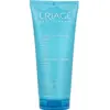 Image de Uriage, Gel douche, Points Scrubbing Cream - Gommage pour le corps (200 ml)