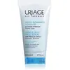 Image de Uriage, Nettoyant pour le visage, Gentle Jelly Face Scrub (Exfoliant nettoyant, 50 ml)