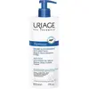 Image de Uriage, Lotion pour le corps, Xémose Balsam (Crème pour le corps, 500 ml)