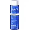 Image de Uriage, Shampoing, Shampooing DS Hair Soft Balancing (Shampoing liquide, 200 ml)