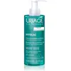 Image de Uriage, Nettoyant pour le visage, Huile purifiante Hyséac (Huile nettoyante, 100 ml)