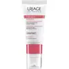 Image de Uriage, Soin des yeux, Toléderm Control Fresh Soothing Eyecare (Crème pour les yeux, Jour + nuit, 15 ml)