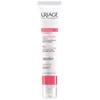 Image de Uriage, Sérum visage, Toléderm Control Rich Soothing Care 40 ml (40 ml)