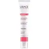 Image de Uriage, Crème visage, Toléderm Control Soothing Care (40 ml, Crème de jour)