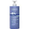 Image de Uriage, Nettoyant pour le visage, Bébé 1st Cleansing Water (1000 ml)