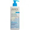 Image de Uriage, Nettoyant pour le visage, Crème lavante 2021 crème (500 ml)