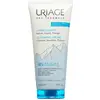 Image de Uriage, Gel douche, Crème lavante 2021 crème (200 ml)