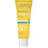 Image de Uriage, Crème solaire, Tà³novanà½ pleÅ¥ovà½ kràm na opalovà¡nà SPF 50+ Bariesun Fair Tint (Tinted Cream) 50 ml (SPF 50+, 50 ml)