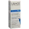 Image de Uriage, Lotion pour le corps, Xémose Pso (Crème pour le corps, 150 ml)