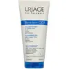 Image de Uriage, Nettoyant pour le visage, Bariéderm Cica-gel (nouveau) gel (Gel nettoyant, 200 ml)