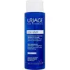 Image de Uriage, Shampoing, Shampooing anti-dandruff Ds Hair Shampoo 200Ml (Shampoing liquide, 200 ml)