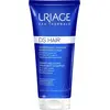 Image de Uriage, Shampoing, Shampooing DS Hair Kerato-Reducing (Shampoing liquide, 150 ml)