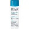 Image de Uriage, Nettoyant pour le visage, Eau Thermale Eau Micellaire Thermale 100Ml (Eau micellaire, 100 ml)