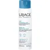 Image de Uriage, Nettoyant pour le visage, Clean sing Milk) 250 ml (Lait nettoyant, 250 ml)
