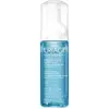 Image de Urgo, Nettoyant pour le visage, Uriage -Mousse nettoyante pour cheveux normaux et mixtes alpins, 150 ml (Mousse nettoyante, 150 ml)
