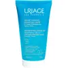 Image de Uriage, Nettoyant pour le visage, Eau Thermale Gelée Démaquillante Rafraîchissante Organique (Gel nettoyant, 150 ml)