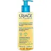 Image de Uriage, Nettoyant pour le visage, Huile nettoyante (Démaquillant, Huile nettoyante, 100 ml)