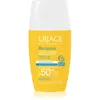 Image de Uriage, Crème solaire, Bariésun Ultraleichtes Fluid (SPF 50+, 30 ml)