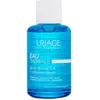 Image de Uriage, Sérum visage, Eau Thermale Booster Serum (30 ml)