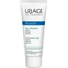 Image de Urgo, Lotion pour le corps, Uriage né gel rafraîchissant et raréfiant, 100 ml (Gel pour le corps, 100 ml)