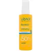Image de Uriage, Crème solaire, Bariésun Spray SPF50+ 200 ml (SPF 50+, 200 ml)