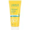 Image de Uriage, Crème solaire, Sonnenfluid Extra Light Bariésun 50+ - 100 ml (Lait solaire, SPF 50, 100 ml)