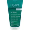 Image de Uriage, Nettoyant pour le visage, Gel nettoyant Hyséac 150 ml (Gel nettoyant, 150 ml)