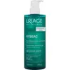 Image de Uriage, Nettoyant pour le visage, Hyséac Anti-Blemish (Gel nettoyant, 500 ml)