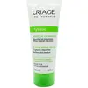Image de Uriage, Masque pour le visage, Hyseac Masque Exfoliant 100ml (100 ml)