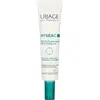 Image de Uriage, Lotion pour le corps, Hyseac Gel SOS Assechant (Gel pour le corps, 15 ml)