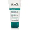 Image de Uriage, Masque pour le visage, Hyseac Masque purifiant 50ml (50 ml)