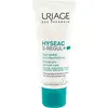 Image de Uriage, Lotion pour le corps, Hyséac 3-Regul+ soin global (Crème pour le corps, 40 ml)