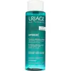 Image de Uriage, Nettoyant pour le visage, Hyséac Tonique purifiant 250ml pour peau grasse Réduit les points noirs Pores et brillance Exfolie (Tonique visage, 250 ml)
