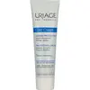 Image de Uriage, Crème visage, Light Water Cream 40 Ml Avec 100 Ml d'Eau Micellaire Thermale Gratuite Pour Peaux Normales à Sèches (40 ml, Crème de jour)