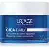 Image de Uriage, Crème visage, Cica Daily (50 ml, Crème de jour)