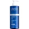 Image de Uriage, Shampoing, Shampooing DS Hair Soft Balancing (Shampoing liquide, 500 ml)