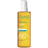 Image de Uriage, Crème solaire, Bariésun Huile sèche SPF50+ Spr 200 ml (SPF 50+, 200 ml)