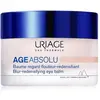Image de Uriage, Soin des yeux, Age Absolu Redensifying Balm For Eyes 15 Ml (Crème pour les yeux, Journée, Nuit, 15 ml)