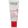 Image de Uriage, BB + CC crème, Roséliane CC Creme LSF30 Creme (Teinte moyenne, 40 ml)