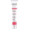 Image de Uriage, Crème visage, Tolderm Control Riche Peau Intolérante (40 ml)