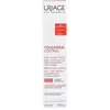 Image de Uriage, Crème visage, Roseliane Anti-Redness Face Mask 40ml - Soothes Sensitive Skin (40 ml, Crème de nuit)