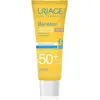 Image de Uriage, Crème solaire, Crème Teintée Bariesun SPF 50+ (SPF 50+, 50 ml)